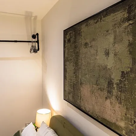Apartamento Cosy 1br Flat Near Minster, Bar Walls & Station York