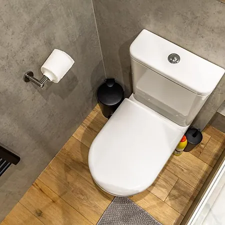 Apartamento Cosy 1br Flat Near Minster, Bar Walls & Station York